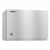iDeal Hoshizaki KMD-460MWJ Ice Maker Cube-Style 30"W - 443398