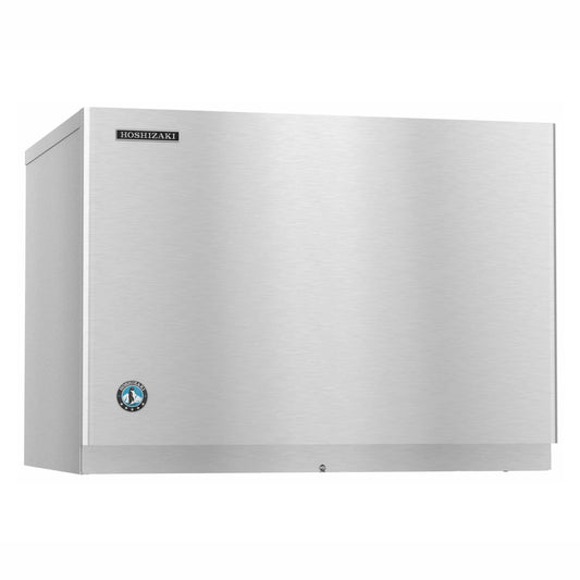 iDeal Hoshizaki KMD-460MWJ Ice Maker Cube-Style 30"W - 443398