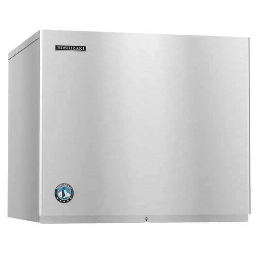 iDeal Hoshizaki KML-325MWJ Ice Maker Cube-Style 30"W - 362507