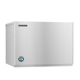 iDeal Hoshizaki KML-500MWJ Ice Maker Cube-Style 30"W - 401045