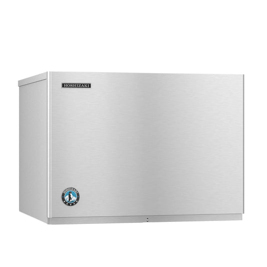 iDeal Hoshizaki KML-500MWJ Ice Maker Cube-Style 30"W - 401045