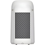 Sharp - Air Purifier/Humidifier Combo - KC-P110UW