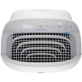 Sharp - Air Purifier/Humidifier Combo - KC-P110UW