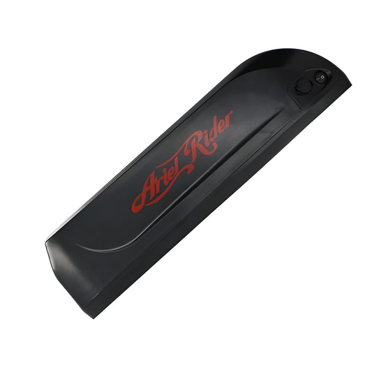 Ariel Rider Grizzly Battery - 2nd Generation - 41714880151728