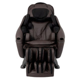 Inada DreamWave Massage Chair - DRM-WVE-BLK