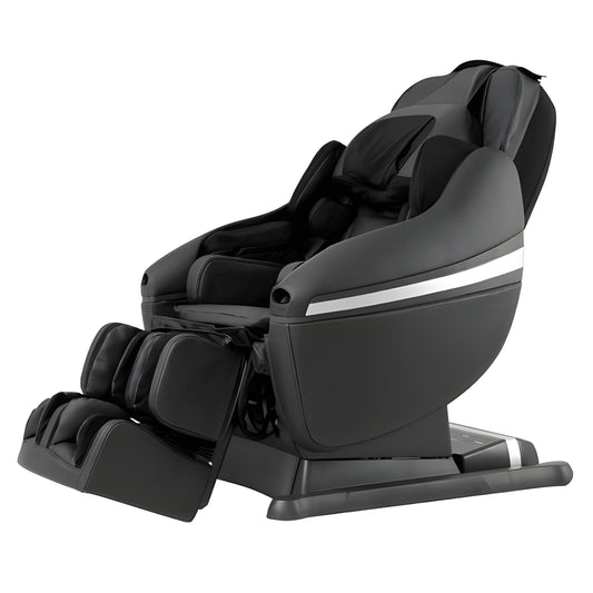 Inada DreamWave Massage Chair - DRM-WVE-BLK