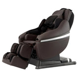 Inada DreamWave Massage Chair - DRM-WVE-BLK