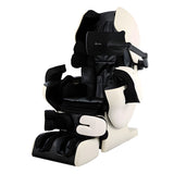 Inada Robo Massage Chair - ROBO-BLK