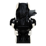 Inada Robo Massage Chair - ROBO-BLK
