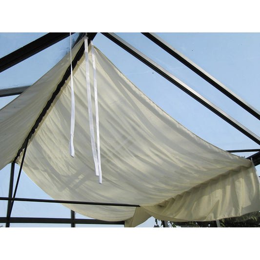 Janssens | Shade Cloth Set - VI-23-Shade-Cloth