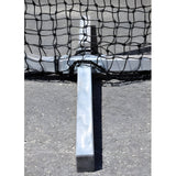 Jaypro Baseball "L2" Screen - Classic (9' x 7') CFSL2
