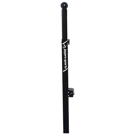 Jaypro Carbon Ultralite Volleyball Uprights