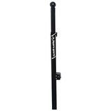 Jaypro Carbon Ultralite Volleyball Uprights