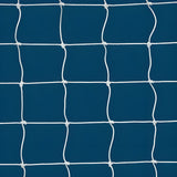 Jaypro Classic Club Round Soccer Goals CC24S