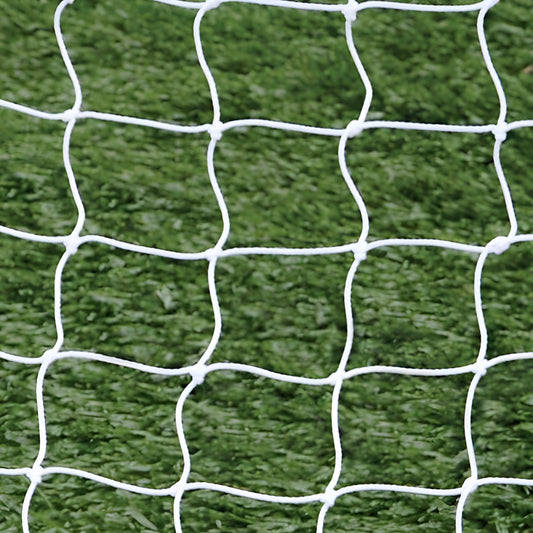 Jaypro Classic Official Square Soccer Goals SGP-760