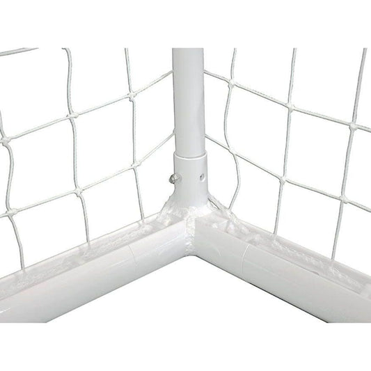 Jaypro Deluxe Futsal Goal (Official Size) - FSG-1