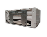 DuctlessAire 19 Seer 12,000 BTU 1-Ton 19 SEER AHRI Certified DuctlessAire Mini Split Air Conditioner - KA1219
