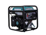 Konner Sohnen KS 3200i CO 3000W/3300W Generator Gas Inverter with CO Sensor Pure Sine Wave New - KS-3200I-CO