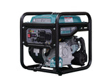 Konner Sohnen KS 3200i CO 3000W/3300W Generator Gas Inverter with CO Sensor Pure Sine Wave New - KS-3200I-CO