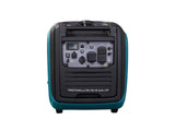 Konner Sohnen KS 4000iEHS CO 3500W/4000W Generator LPG/Gasoline Inverter with CO Sensor Pure Sine Wave New - KS-4000IEHS-CO