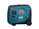 Konner Sohnen KS 4000iEHS CO 3500W/4000W Generator LPG/Gasoline Inverter with CO Sensor Pure Sine Wave New - KS-4000IEHS-CO