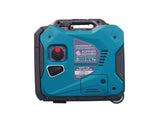 Konner Sohnen KS 6000iEHS CO 5000W/5500W Generator LPG/Gasoline Inverter with CO Sensor Pure Sine Wave New - KS-6000IEHS-CO