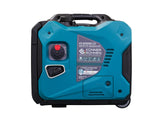 Konner Sohnen KS 6000iES CO 5000W/5500W Generator Gas Inverter with CO Sensor Pure Sine Wave New - KS-6000IES-CO