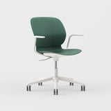 Maari Chair with 5-Star Base - BP00608