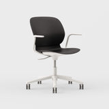Maari Chair with 5-Star Base - BP00608