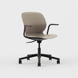 Maari Chair with 5-Star Base - BP00608