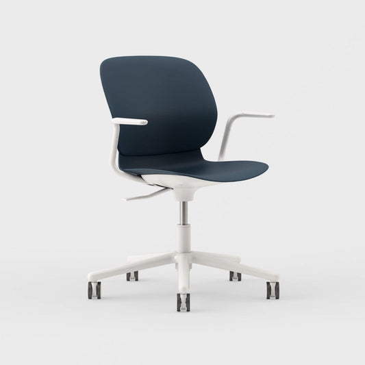 Maari Chair with 5-Star Base - BP00608