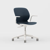 Maari Chair with 5-Star Base - BP00608