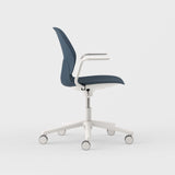 Maari Chair with 5-Star Base - BP00608