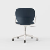 Maari Chair with 5-Star Base - BP00608