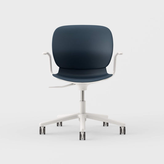 Maari Chair with 5-Star Base - BP00608