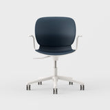 Maari Chair with 5-Star Base - BP00608