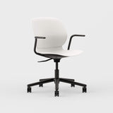 Maari Chair with 5-Star Base - BP00608