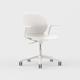 Maari Chair with 5-Star Base - BP00608