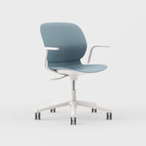 Maari Chair with 5-Star Base - BP00608
