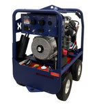 Makinex 16KW 480V generator PowerGen USA - GEN-16P-MS-480