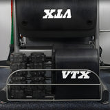 VTX Light Accessories Rack  - GVLAR-52PAC