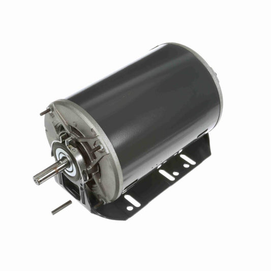 Marathon Motors MH298 H298A Fan and Blower Motor - MH298