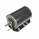 Marathon Motors MH298 H298A Fan and Blower Motor - MH298