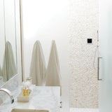 ThermaSol "MicroTouch" Steam Shower Controller - MTC-AB