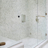 ThermaSol "MicroTouch" Steam Shower Controller - MTC-AB