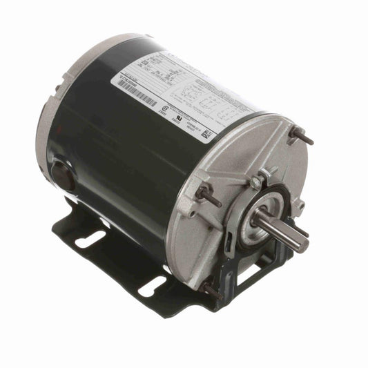 Marathon Motors MK281 K281 Fan and Blower Motor - MK281