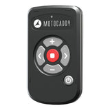 MotoCaddy M7 Remote Electric Golf Caddy TRL008M7UL