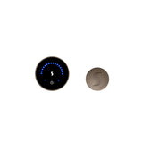 ThermaSol Steam Shower Kit - MicroTouch Kit - MTC-SVRD-AB