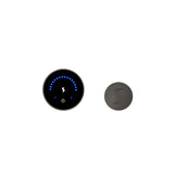 ThermaSol Steam Shower Kit - MicroTouch Kit - MTC-SVRD-AB