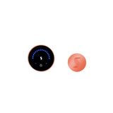 ThermaSol Steam Shower Kit - MicroTouch Kit - MTC-SVRD-AB